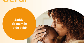 Imagem do evento Projeto Gerar | Turma 01/2026