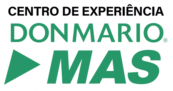 Imagem do evento Centro de experiência DONMARIO MAS