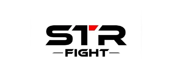 Imagem do evento STR FIGHT 11 JUIZ DE FORA