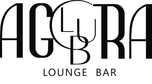 Imagem do evento PAGOFUNK 30 DE DECEMBRO AGORA CLUB