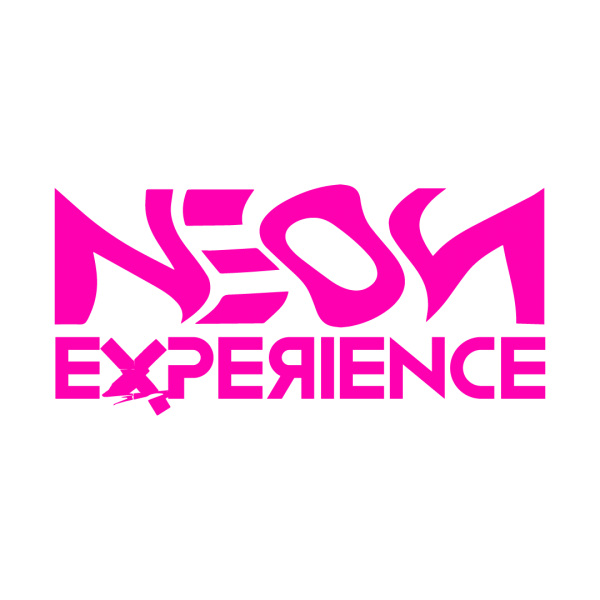 Imagem do evento Neon Experience