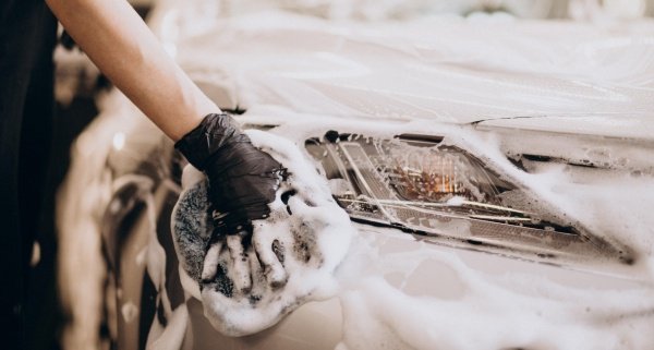 Imagem do evento VALE PRESENTE - NATAL