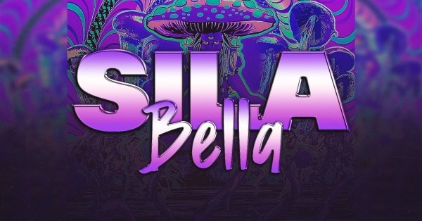 Imagem do evento Silabella 2026