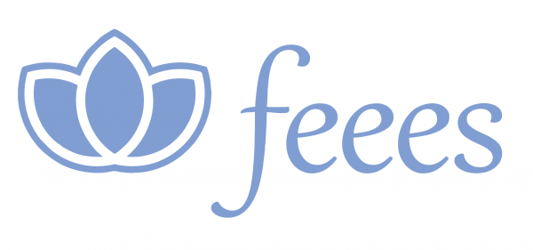 Imagem do evento Lançamento da Trilha do conhecimento- Area de Atendimento Espiritual (AAE)