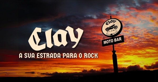 Imagem do evento SABADO NOITE DE FLASHBACKS