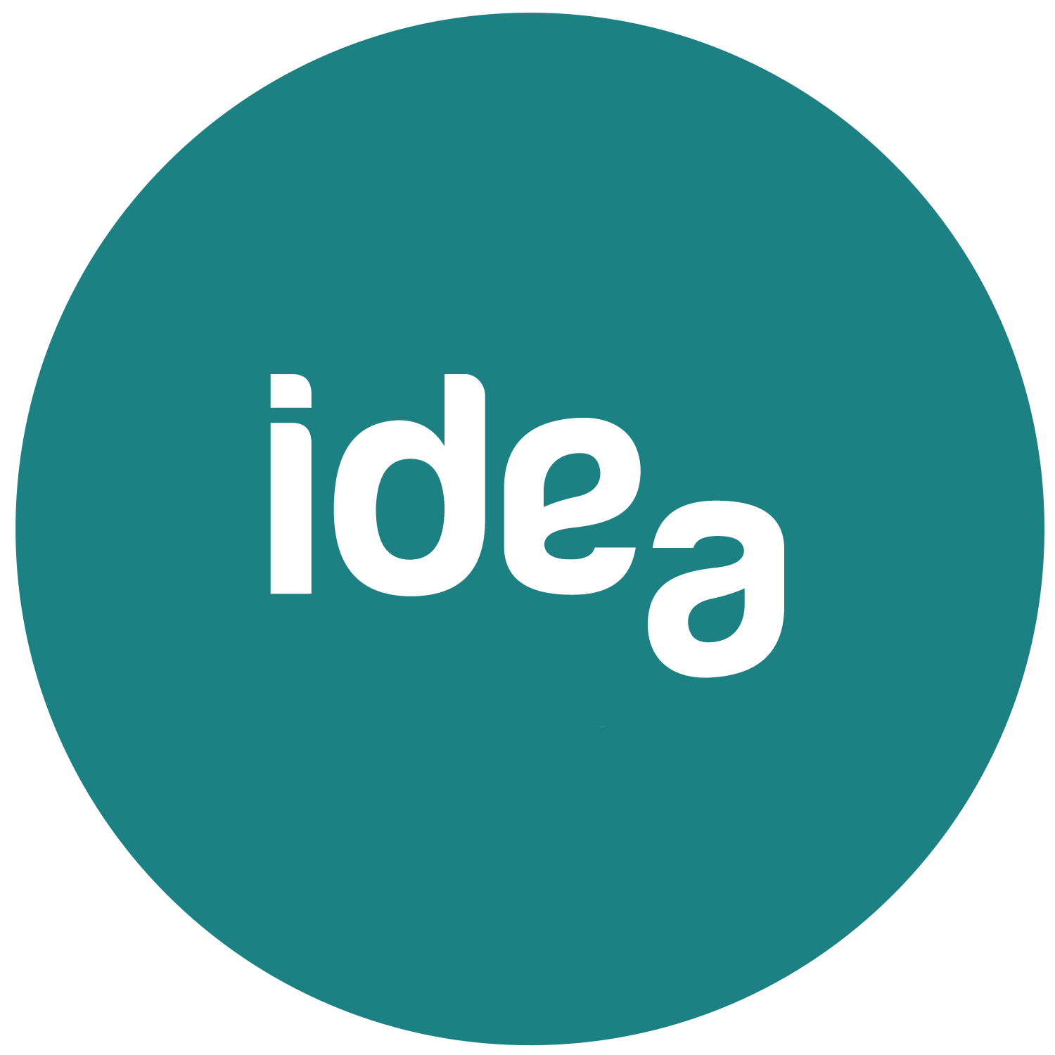 organizer