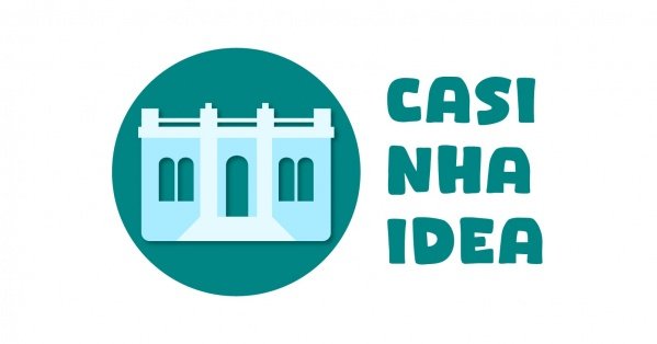 Imagem do evento Do que é feita a música? Show infantil com a Banda Outro Gato