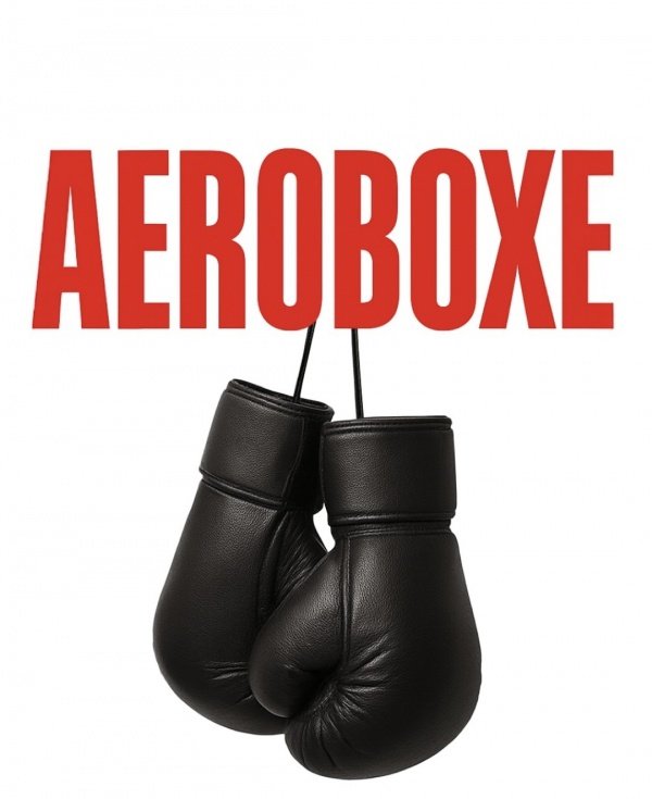 Imagem do evento Sessão 04