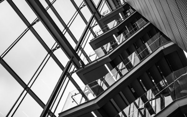 Imagem do evento AV PAULISTA 2 | PASSEIO FOTOGRÁFICO E CULTURAL