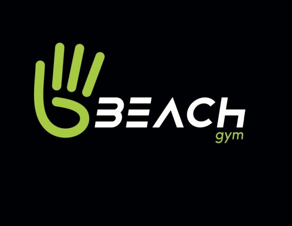 Imagem do evento 4BEACH GYM EDUCAÇÃO -Trilha de Especialização do Professor (Fevereiro a Maio)