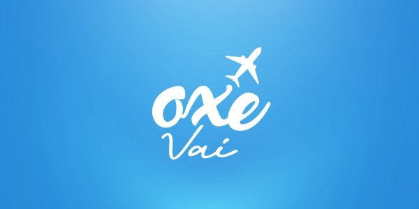 Imagem do evento Trilhos Criativos (17 e 24 de Janeiro): Edição Mercado do Artesanato