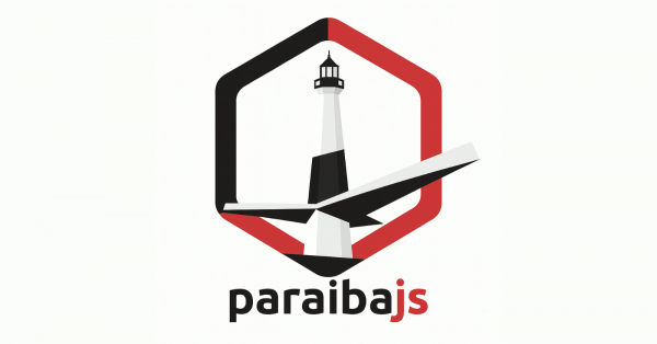 Imagem do evento Meetup Paraibajs