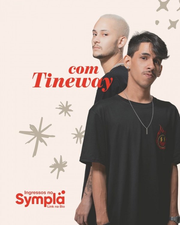 Imagem do evento After de Natal no Centro