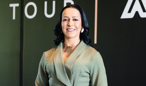 Imagem do evento Reforma Tributária e Planejamento 2026  - Como Manter Resultados e Fortalecer a Competitividade