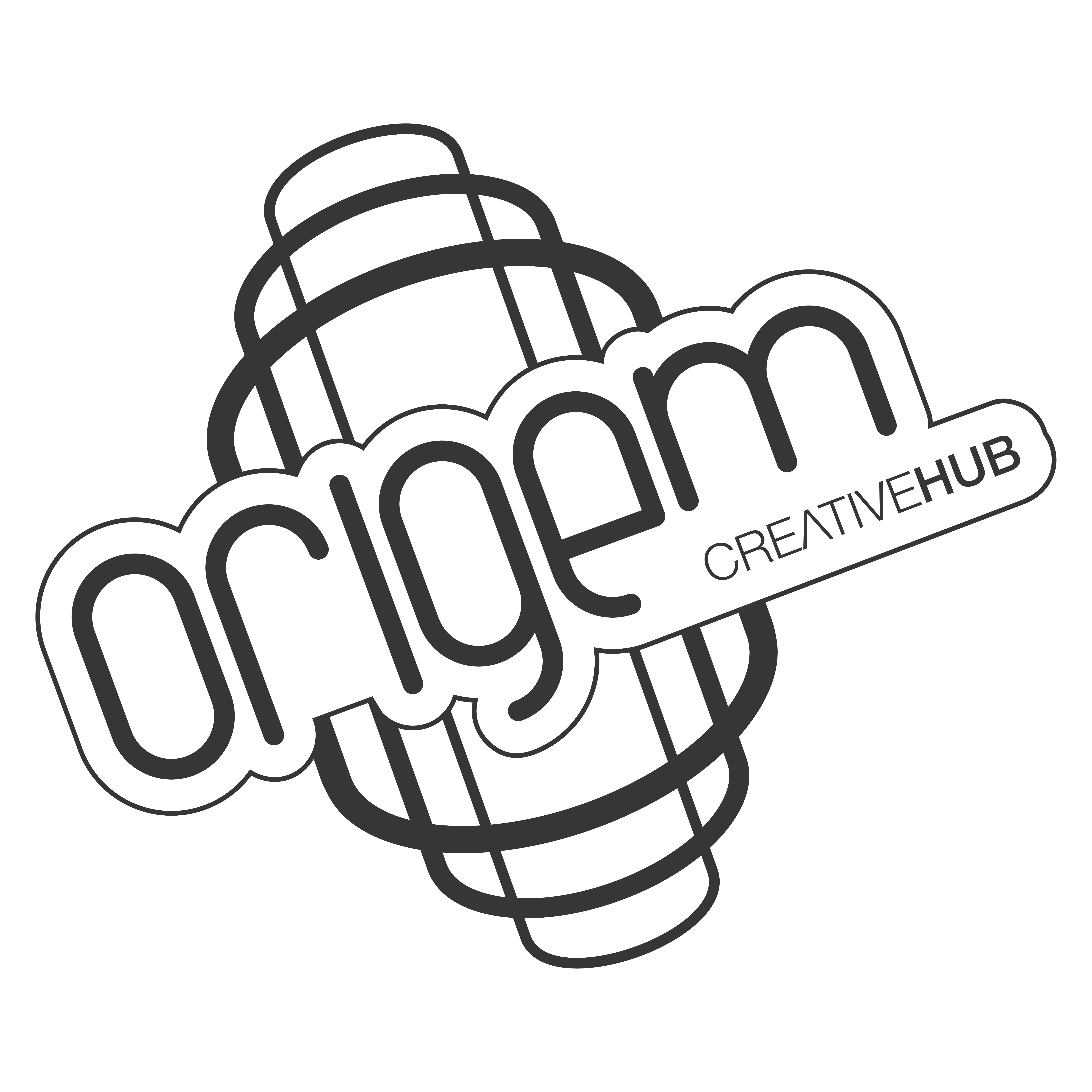 organizer