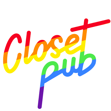 Imagem do evento DE FÉRIAS NO CLOSET