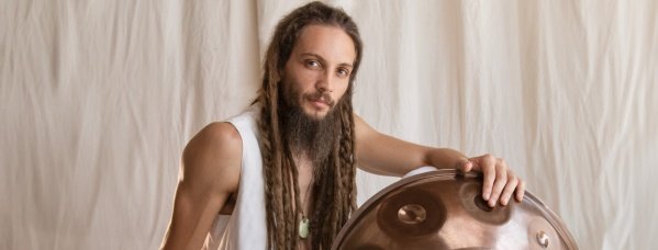 Imagem do evento Pablo Vares: Despedida do RJ!