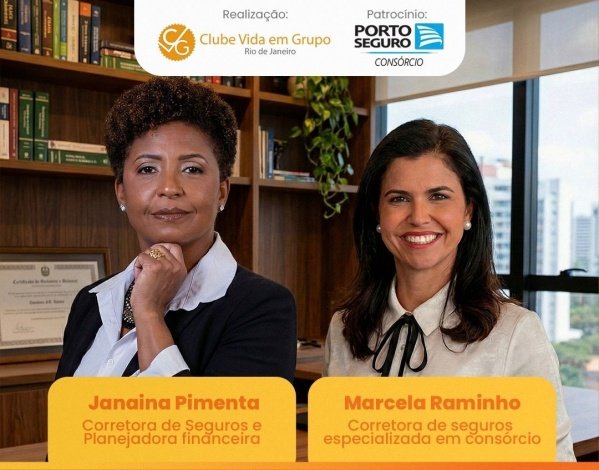 Imagem do evento Workshop  Planejamento Financeiro