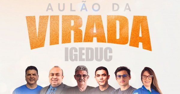Imagem do evento SUPER RONDA GUARDA E AGENTE PAULISTA-PE NO RECIFE
