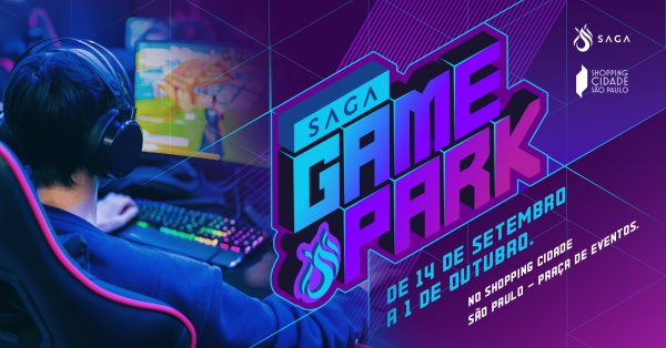 Imagem do evento Anilox