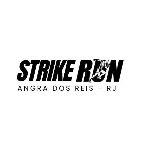 Imagem do evento Strike Run
