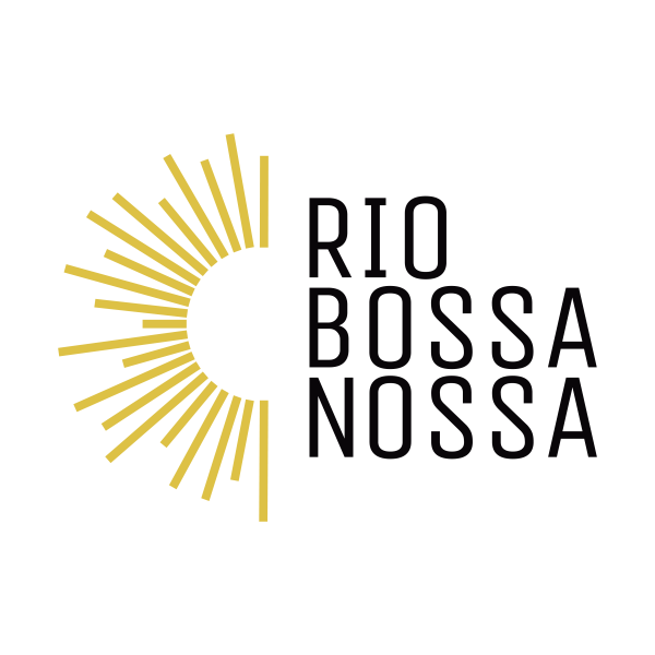 Imagem do evento RIO BOSSA NOSSA 2026