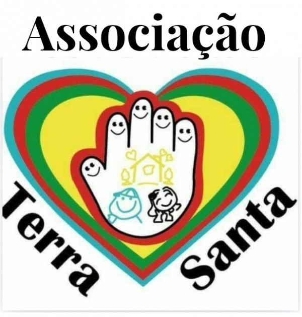 Imagem do evento VISITAS DE NATAL