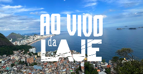 Imagem do evento 30/01 :: SEX (CANTOR FABIO CASTRO E DJ CHAMBINHO) 