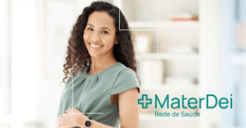 Imagem do evento Curso do Casal Grávido - Nova Lima