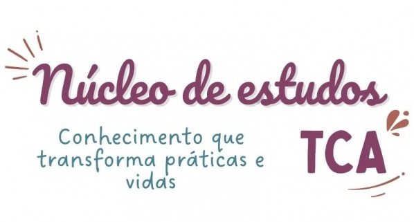 Imagem do evento Neonatologia para Consultoras de Amamentação