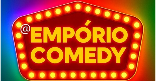 Imagem do evento Stand Up Comedy + Karaoke - Quinta