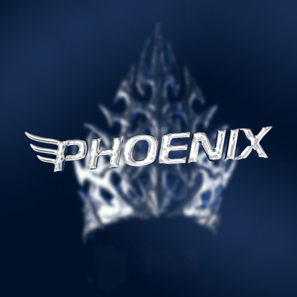 Imagem do evento FESTA DAS BLOGUEIRAS - Watch Party Da Final de CDB ano 7