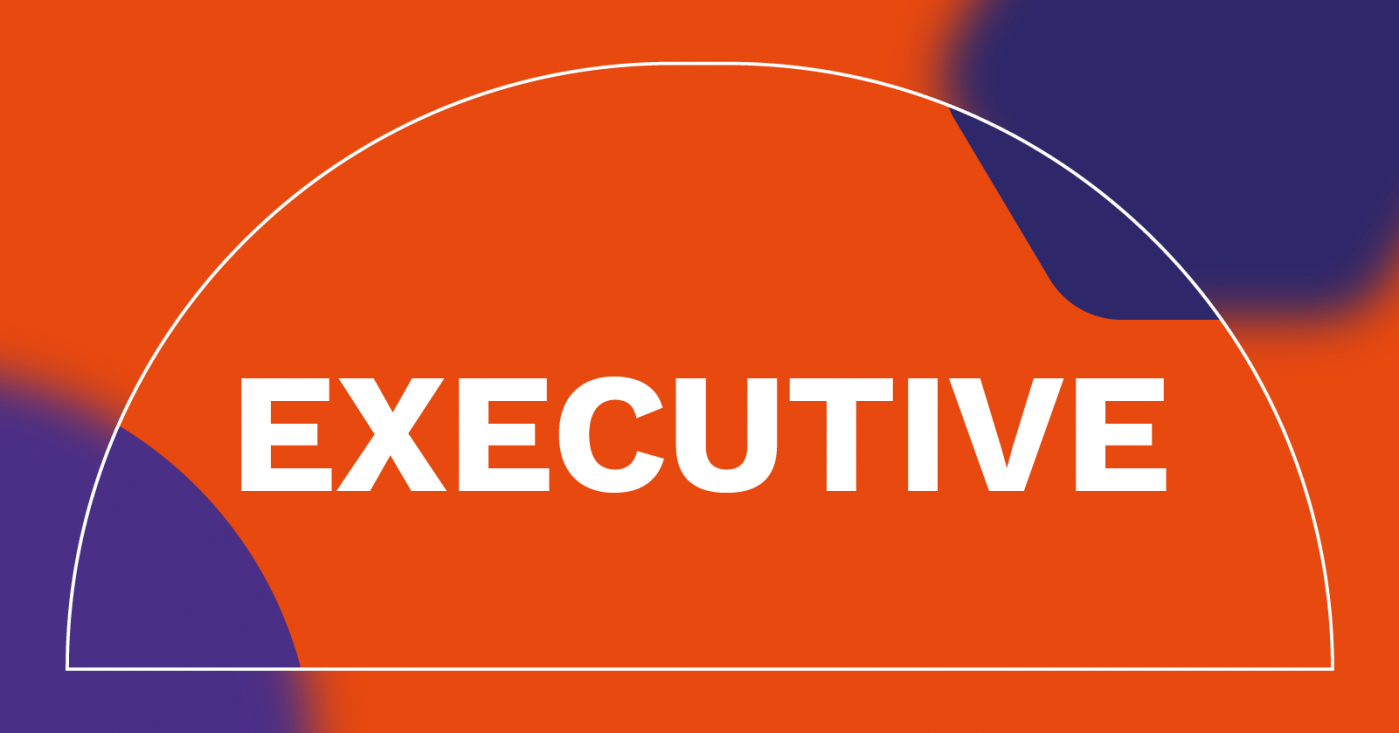 RIO2C 2026 | EXECUTIVE