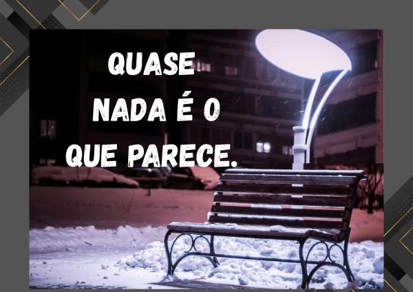 Imagem do evento QUASE  um espetáculo de tirar o fôlego