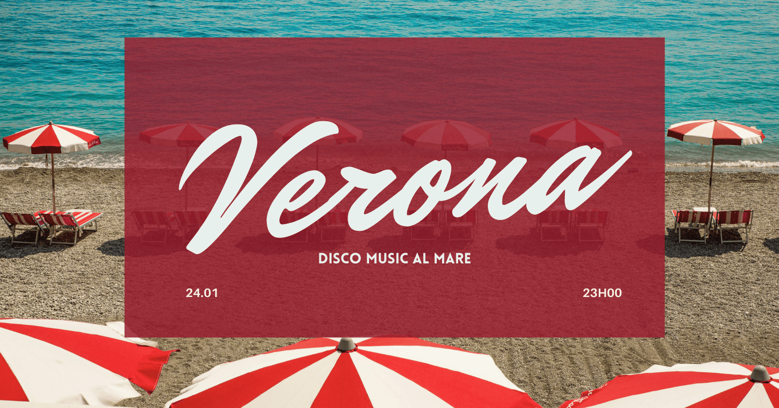 VERONA no Edifício Martinelli! | 24.01