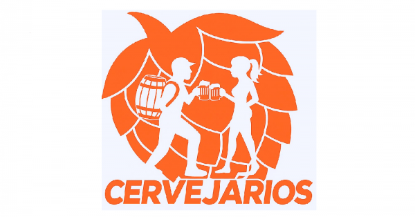 Imagem do evento Cervejários Curitiba