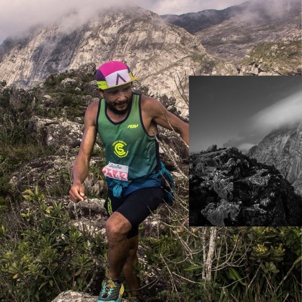 Imagem do evento CS Training Day Catas Altas