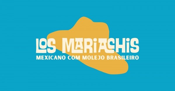 Imagem do evento RÉVEILLON DO MARIACHI | PÍER O PORTO