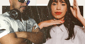 Imagem do evento REVEILLON DO FAROL