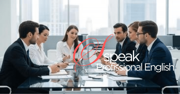 Imagem do evento www.cherrytop.com.br - Imersão em Inglês 100% Vivencial e 10 vezes Mais Rápido, em Business English