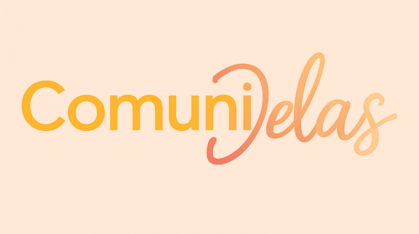 Imagem do evento ComuniDelas - O que eu quero energizar em 2026?