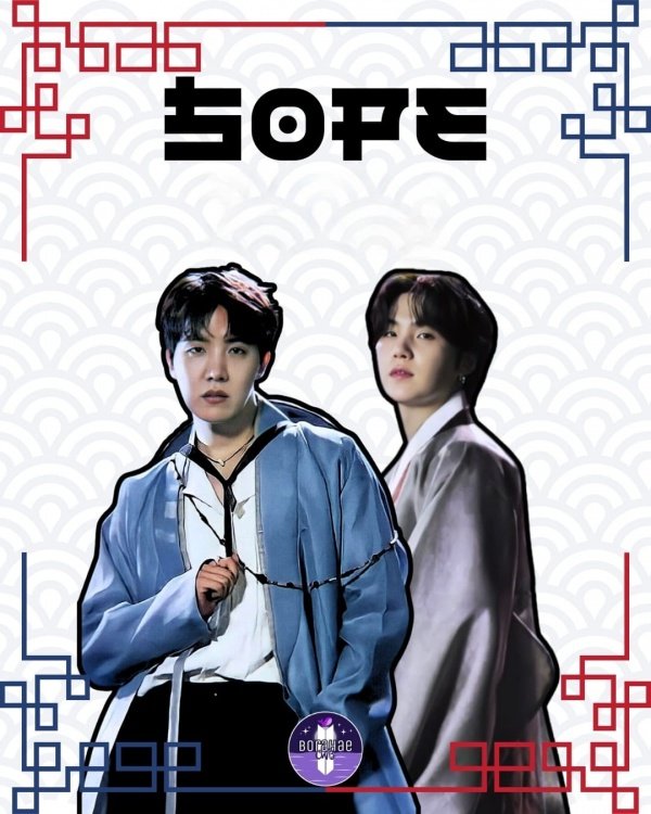 Imagem do evento SOPE DAY