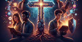 Imagem do evento EBJ  - Seminário das Emoções