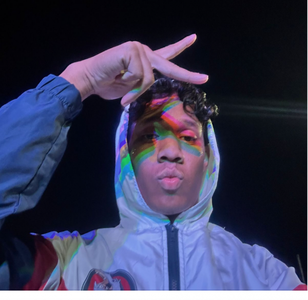 Imagem do evento HH DO ISRAEL