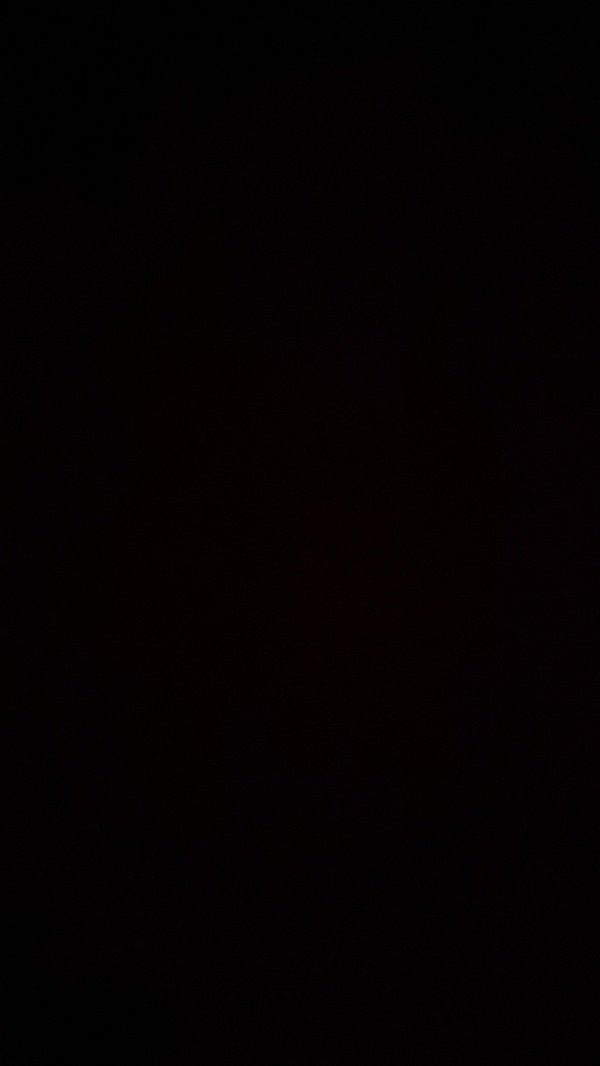 Imagem do evento CARNAVRAU