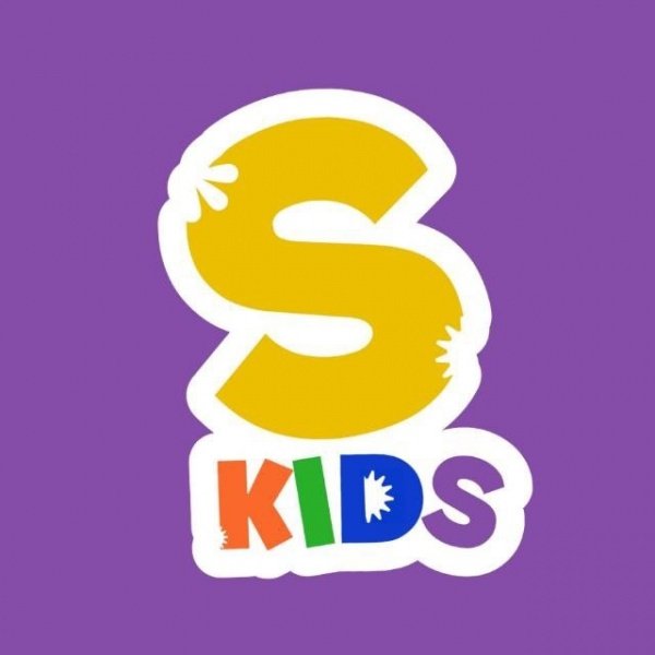 Imagem do evento Propósito dos 21 dias