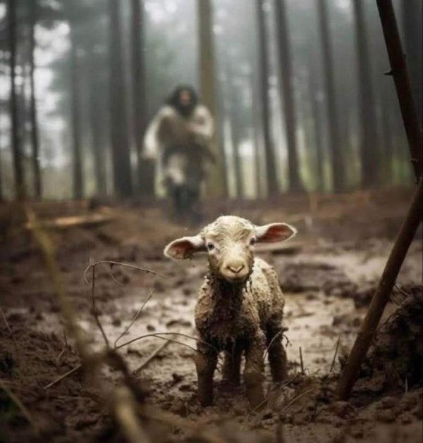 Imagem do evento O que se perdeu, foi encontrado