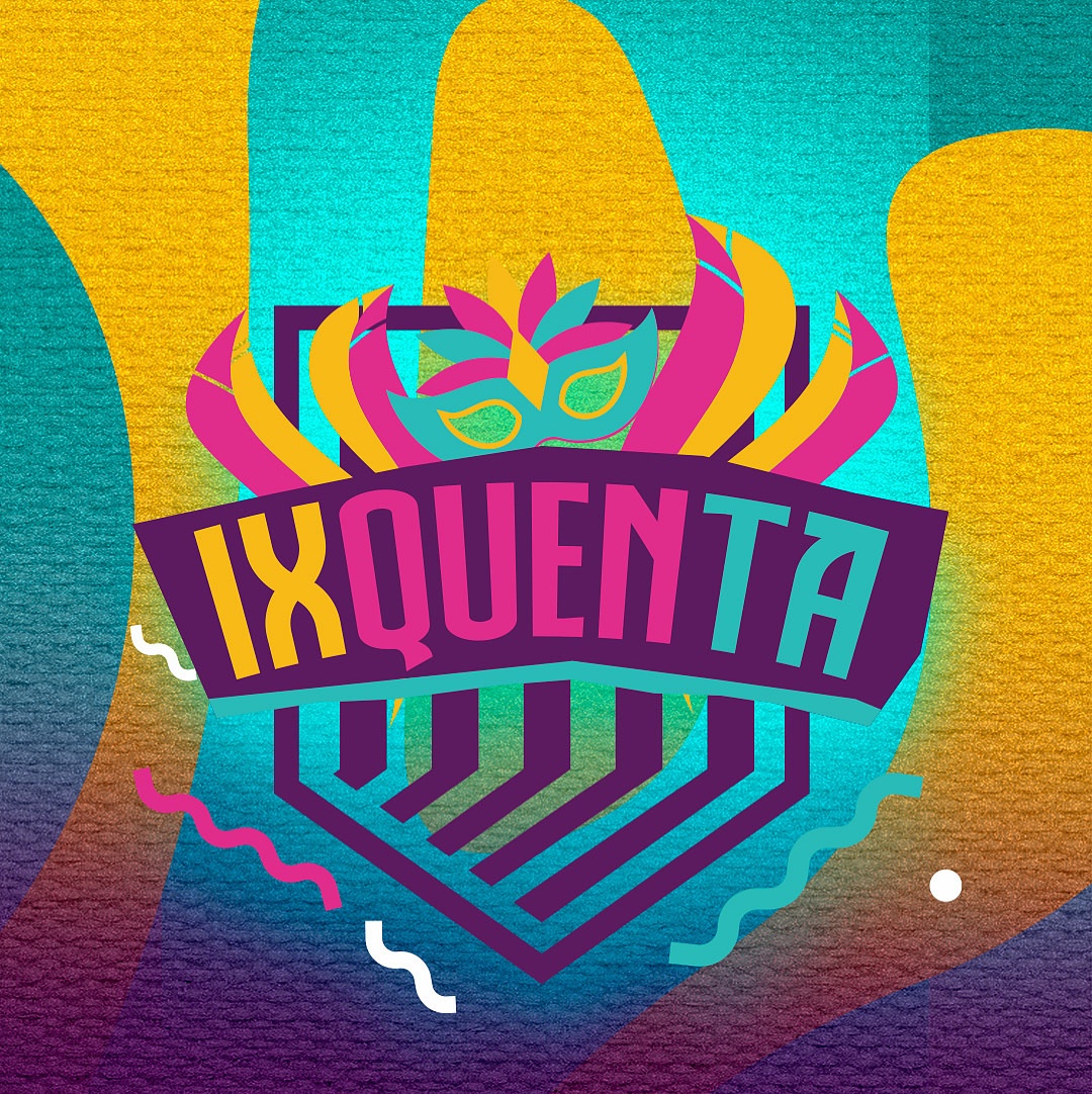 Ixquenta Parrillero - Caruaru, PE