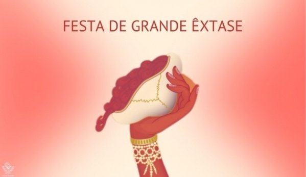 Autoiniciação de Vajrayogini