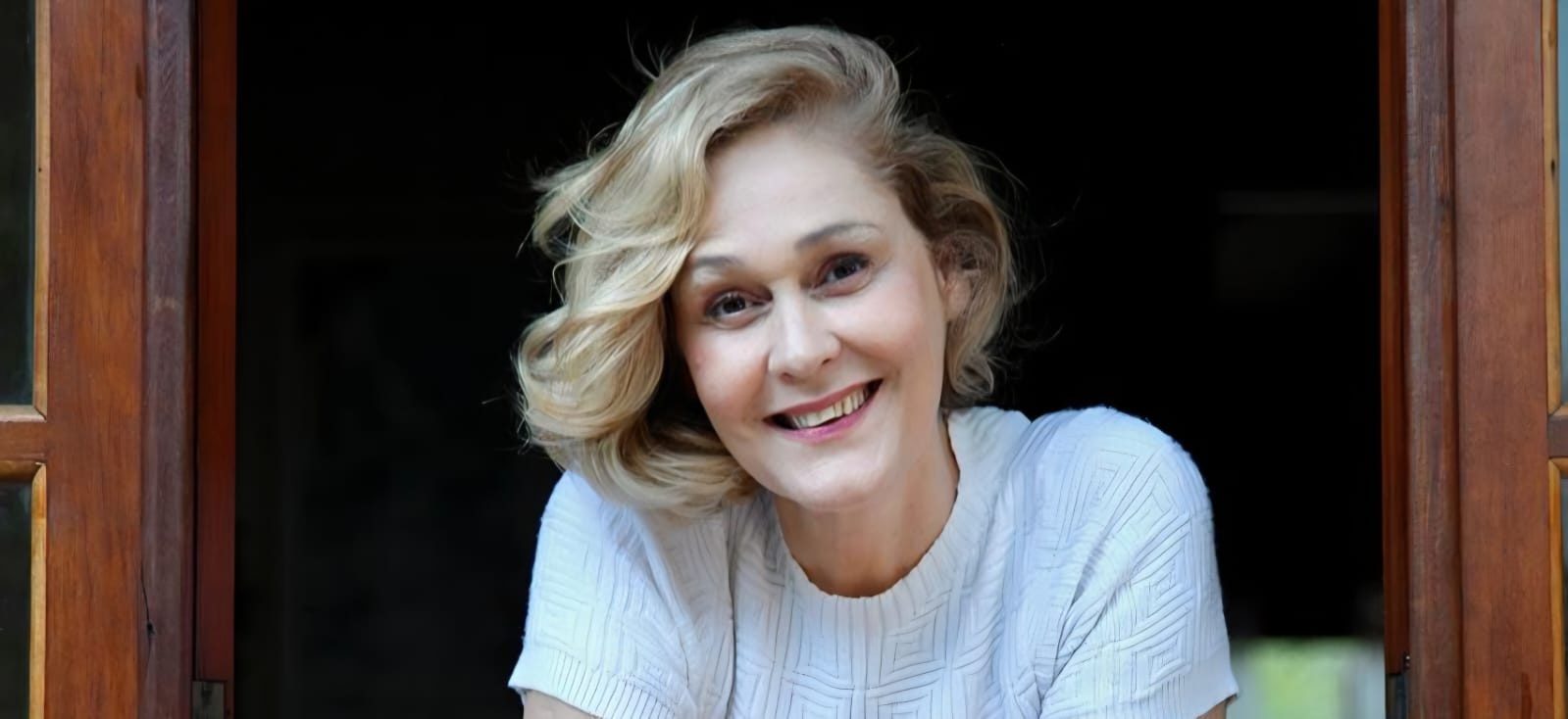 Samba da Jana - Rio de Janeiro, RJ